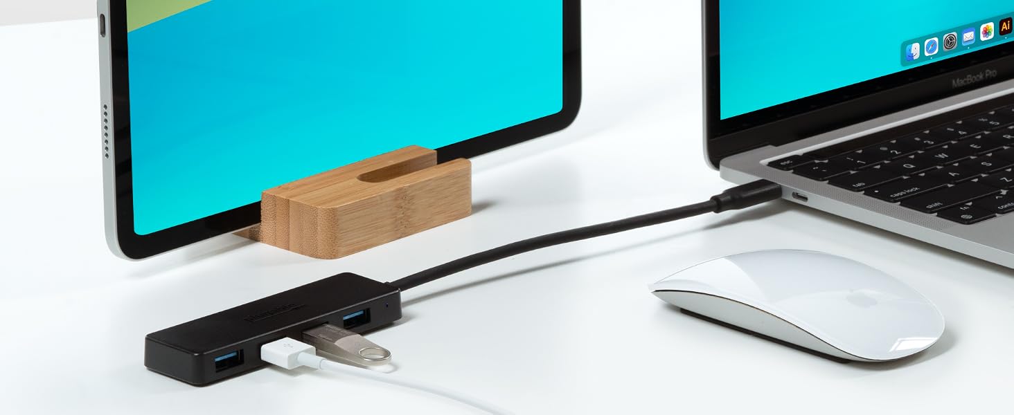 usb extender
