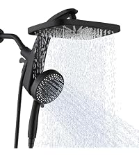 https://m.media-amazon.com/images/I/51SdB2iHPkL.__AC_SR200,225___.jpg