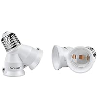 https://m.media-amazon.com/images/S/aplus-media-library-service-media/9de0e73f-6962-4574-a98c-fd1795b1d4a1.__AC_SR200,225___.jpg
