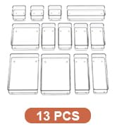 Drawer Organizer