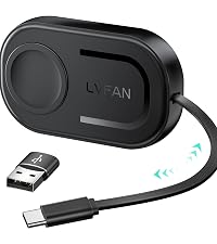 https://m.media-amazon.com/images/S/aplus-media-library-service-media/ae7aaf04-8b29-4cd3-992d-9b470ca776f6.__CR89,0,1422,1600_PT0_SX200_V1___.jpg