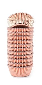 https://m.media-amazon.com/images/S/aplus-media-library-service-media/5ad0cf84-6d67-421c-a037-d959b422e748.__CR0,0,300,600_PT0_SX150_V1___.jpg