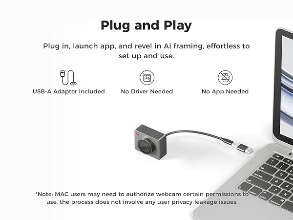 1080p 60fps webcam 100fps webcam120fps