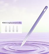 Stylus Pen for iPad