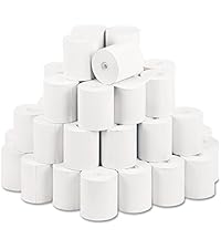 https://m.media-amazon.com/images/S/aplus-media-library-service-media/6a27c58e-042b-46ce-866f-7ea69e9246cb.__AC_SR200,225___.jpg