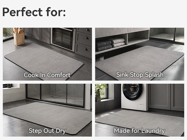 bath mat bathroom rugs bathroom mats quick dry bath rug super absorbent bathroom mat rubber backed