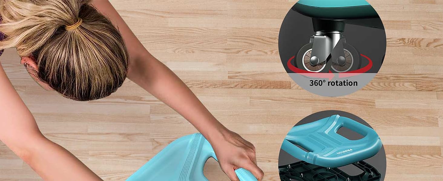 ab roller with elbow support ab workout ab wheel roller ab roller wheel with elbow support