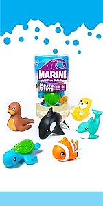 https://m.media-amazon.com/images/S/aplus-media-library-service-media/09def0df-af5c-433a-9fda-2c7b6bdb8a16.__CR0,0,1500,3000_PT0_SX150_V1___.png