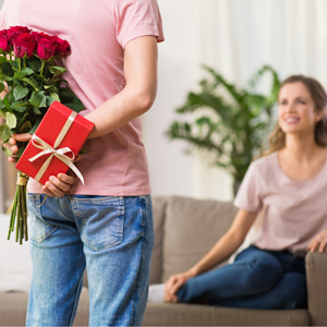 gift