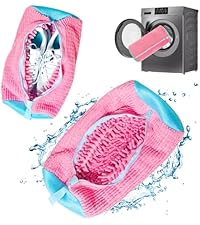 https://m.media-amazon.com/images/I/51PHseQxBSL.__AC_SR200,225___.jpg