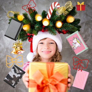 basic wallet boys wallets for kids 4-6 boys wallets for kids 6-8 boys wallets for kids 9-12 girls