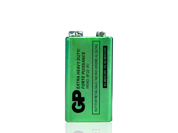 https://m.media-amazon.com/images/S/aplus-media-library-service-media/86893a1c-7565-4e65-8027-614b1eb87306.__CR0,0,600,450_PT0_SX600_V1___.jpg