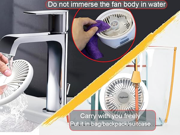 small fan small desk fan desk fans small quiet desk fan pink fan table fan portable fan