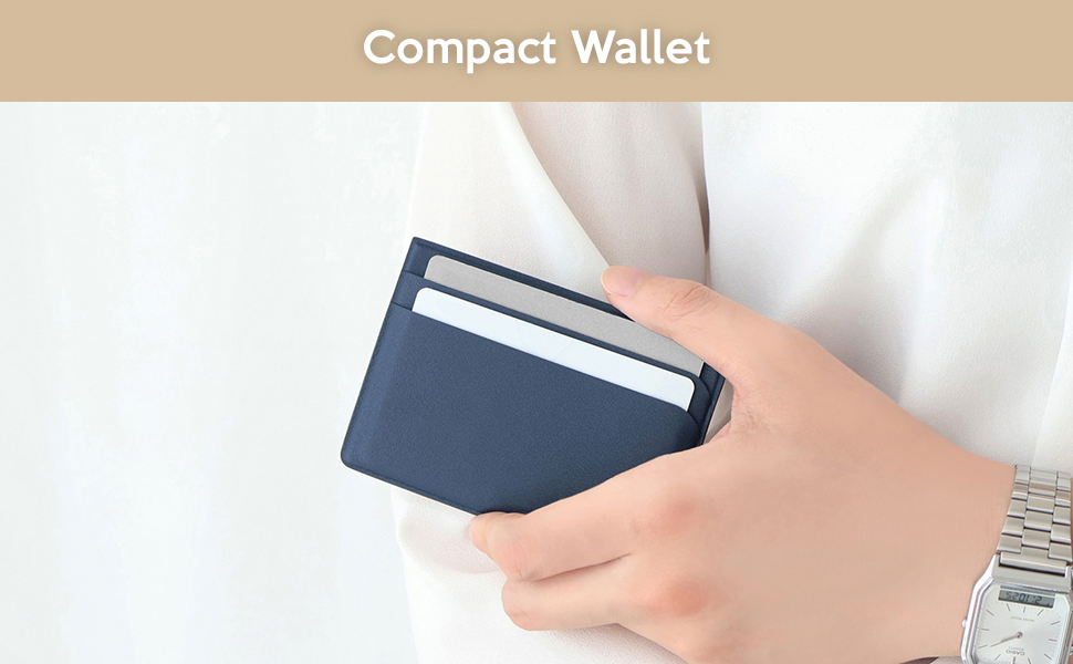 card pocket