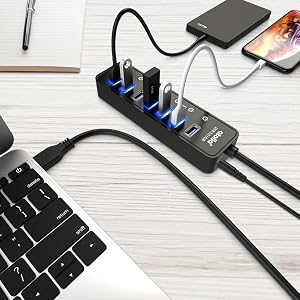aplus content image