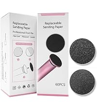 https://m.media-amazon.com/images/I/41YLjv31AtL.__AC_SR200,225___.jpg