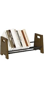 https://m.media-amazon.com/images/S/aplus-media-library-service-media/ba0101d7-9c5e-48ec-8bfc-083b3c5b78d1.__AC_SR150,300___.jpg