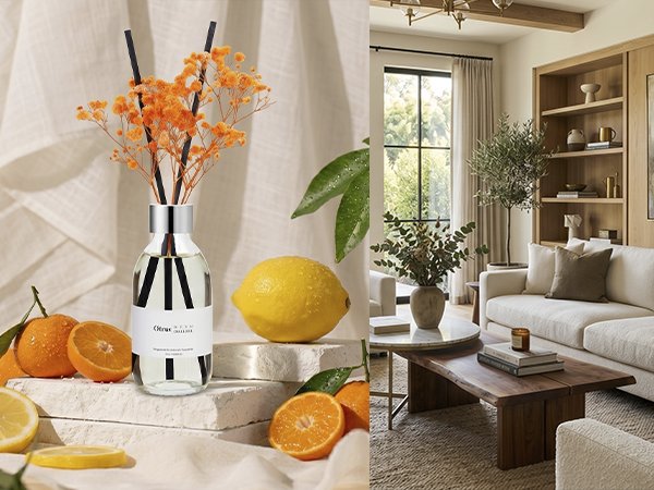 Citrus