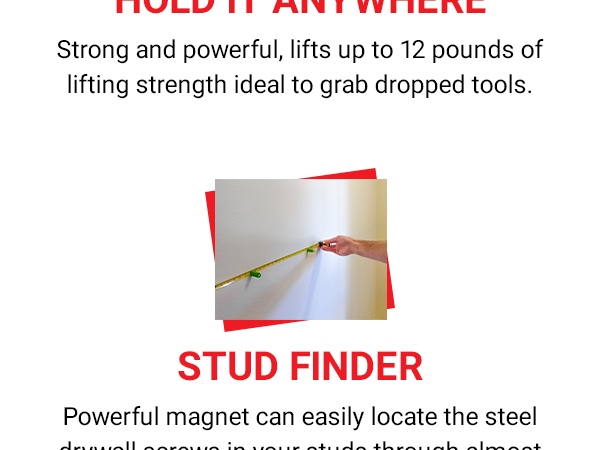 inspection camera snake bore scope borescopes plumbing light fiber optic endoscope borescope iphone