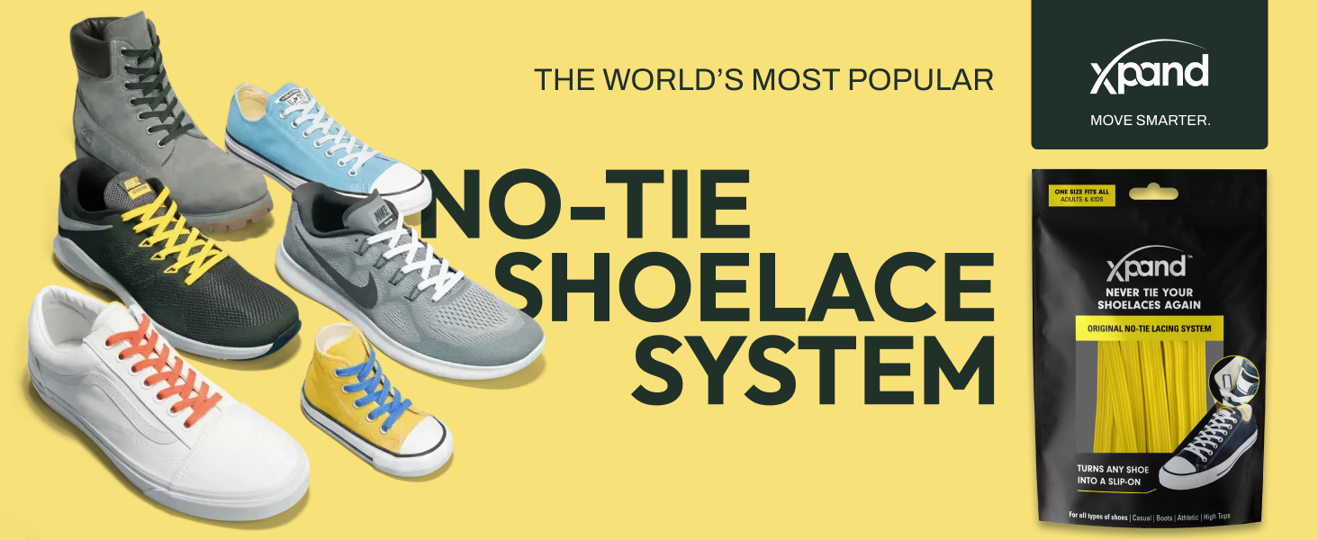 Shoelace