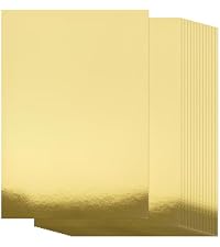 https://m.media-amazon.com/images/S/aplus-media-library-service-media/3269da30-ae18-4cf8-86d3-e24062796189.__AC_SR200,225___.jpg