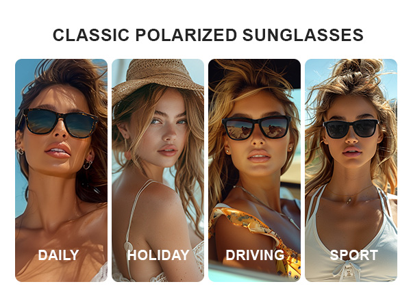 sunglasses womens sunglasses polarized sunglasses mens sunglasses
