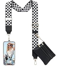 https://m.media-amazon.com/images/I/41VUCih3DNL.__AC_SR200,225___.jpg