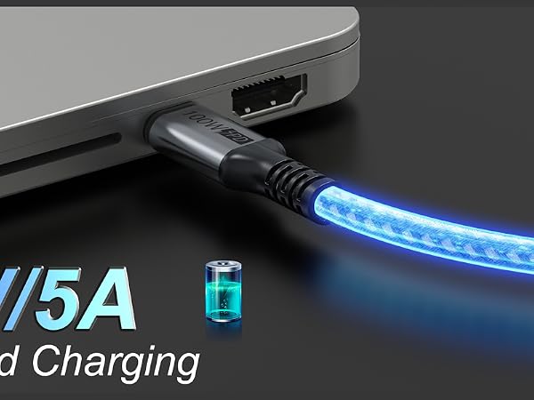 usb c extension cable