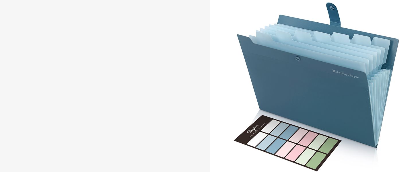 file folder