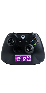 https://m.media-amazon.com/images/S/aplus-media-library-service-media/4610390e-0616-4e5d-aaa4-0a9367412f5c.__CR0,1,363,726_PT0_SX150_V1___.jpg