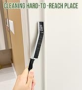 Cleaning Brush