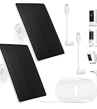 https://m.media-amazon.com/images/S/aplus-media-library-service-media/c84b1703-db47-4c76-9332-31516f9fc269.__CR111,0,1778,2000_PT0_SX200_V1___.jpg