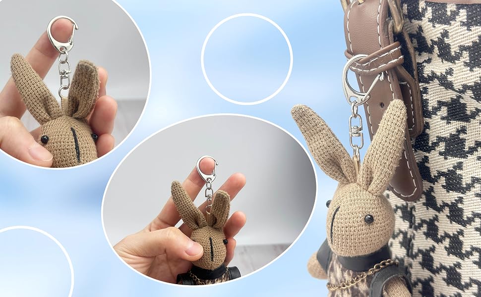 keychain