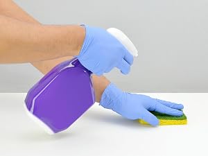 dealmed