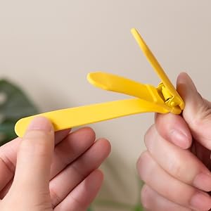 book marker