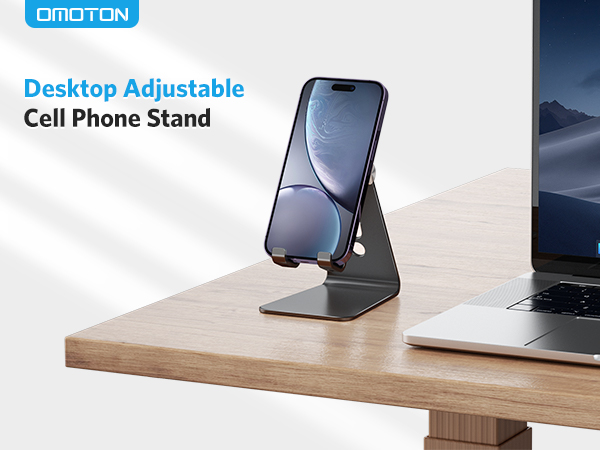 phone stand