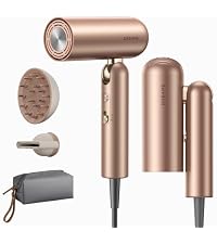 https://m.media-amazon.com/images/S/aplus-media-library-service-media/85438eeb-769d-482f-a935-34320dac95f4.__AC_SR200,225___.jpg