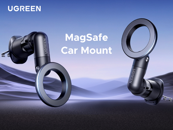 car phone holder
