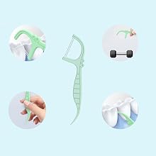 dental picks
