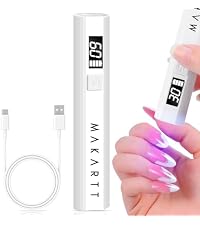 https://m.media-amazon.com/images/I/41N7nxSm44L.__AC_SR200,225___.jpg