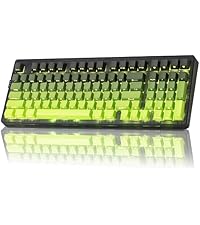 https://m.media-amazon.com/images/I/41-vlylVz1L.__AC_SR200,225___.jpg