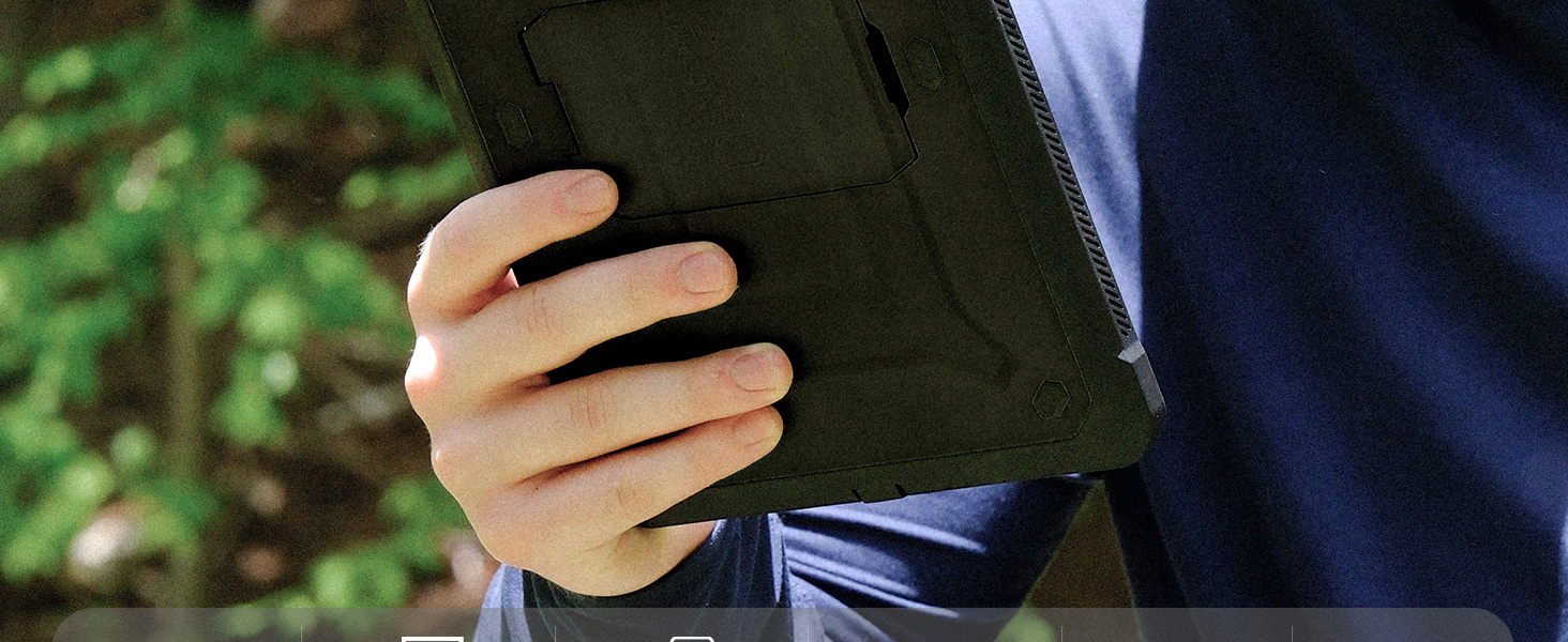 ipad 10.2 case