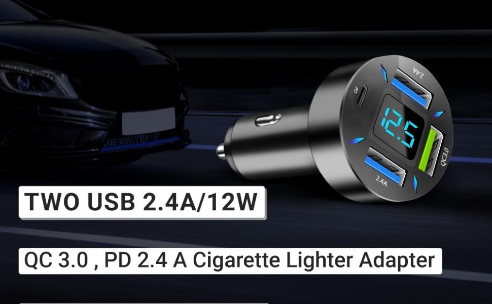 cropped features 66 watt