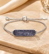 Daily Bible Verse Bracelet
