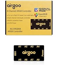 https://m.media-amazon.com/images/I/41WSYMJrlOL.__AC_SR200,225___.jpg