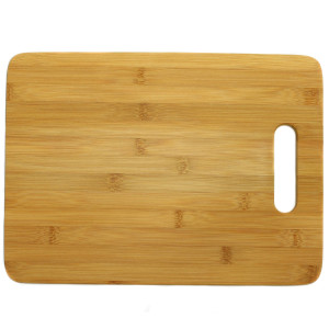 11x15 Inch cutting Board