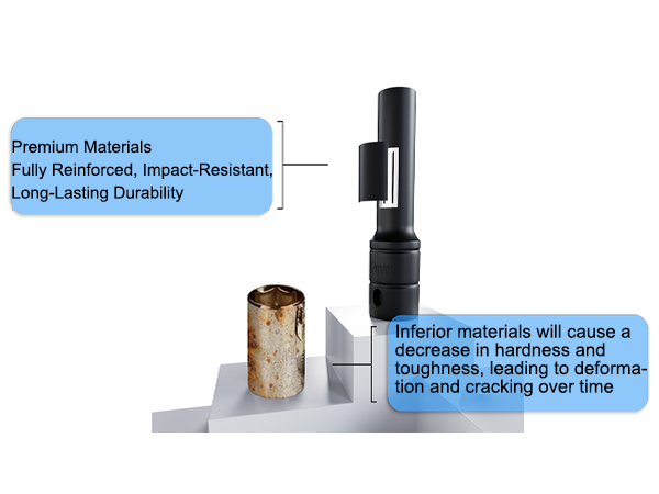 Extra-thick black manganese(ll)hydrochloride coating for extreme rust andcorrosion resistance