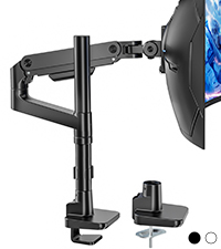 https://m.media-amazon.com/images/S/aplus-media-library-service-media/bf7c6d76-1be5-457d-890e-96d19de36515.__CR0,0,200,225_PT0_SX200_V1___.jpg