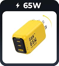 https://m.media-amazon.com/images/S/aplus-media-library-service-media/40f27ac1-ba81-4dc2-bbb6-82cd9a8354f0.__CR0,0,400,450_PT0_SX200_V1___.jpg