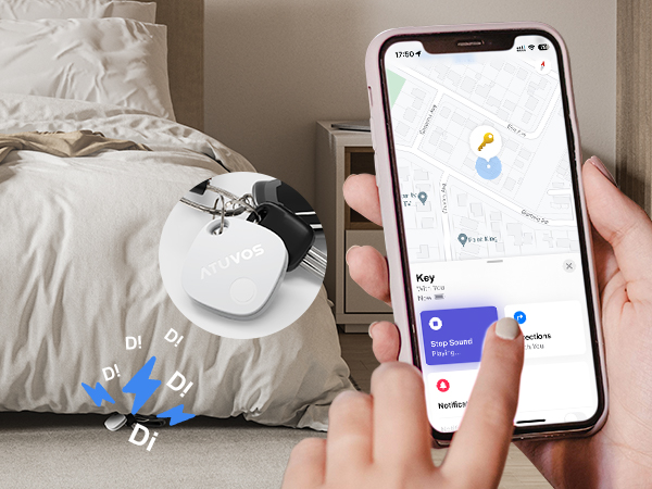 Find Nearby